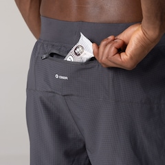 Bermuda Oxer Rip Stop B5P Com Sunga Interna Masculina - Foto 5