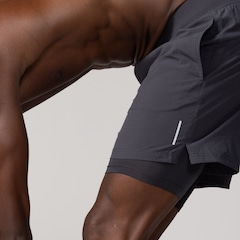 Bermuda Oxer Rip Stop B5P Com Sunga Interna Masculina - Foto 6