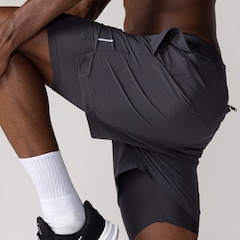 Bermuda Oxer Rip Stop B5P Com Sunga Interna Masculina - Foto 7