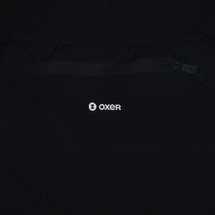 Bermuda Oxer Rip Stop B5P Com Sunga Interna Masculina - Foto 10