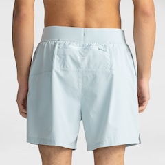 Bermuda Oxer Rip Stop B5P Com Sunga Interna Masculina - Foto 2