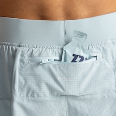 Bermuda Oxer Rip Stop B5P Com Sunga Interna Masculina - Foto 4