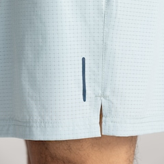 Bermuda Oxer Rip Stop B5P Com Sunga Interna Masculina - Foto 6