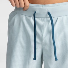 Bermuda Oxer Rip Stop B5P Com Sunga Interna Masculina - Foto 8