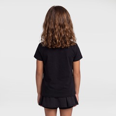 Camiseta Sem Costura Leve Oxer Feminina - Foto 2