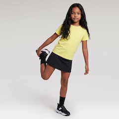 Camiseta Sem Costura Leve Oxer Feminina - Foto 3