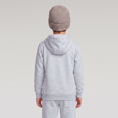 Blusão Moletom Oxer Infantil - Foto 2