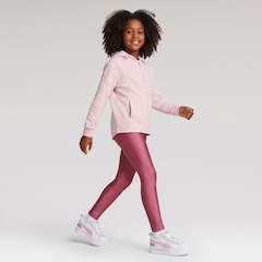 Blusão Oxer Cropped Premium Infantil - Foto 3