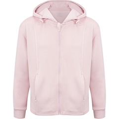 Blusão Oxer Cropped Premium Infantil - Foto 1