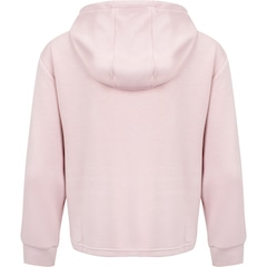 Blusão Oxer Cropped Premium Infantil - Foto 2