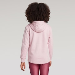 Blusão Oxer Cropped Premium Infantil - Foto 2