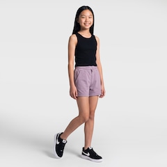 Shorts Oxer Premium Infantil - Foto 3