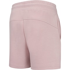 Shorts Oxer Premium Infantil - Foto 2
