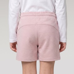 Shorts Oxer Premium Infantil - Foto 2