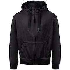 Jaqueta Oxer Plush Infantil - Foto 1