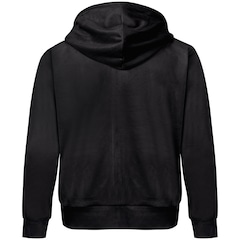 Jaqueta Oxer Plush Infantil - Foto 2