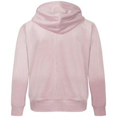 Jaqueta Oxer Plush Infantil - Foto 2