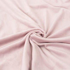 Jaqueta Oxer Plush Infantil - Foto 3