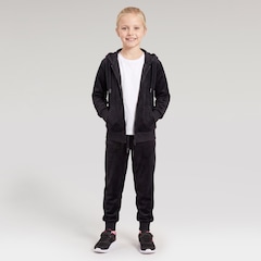 Jaqueta Oxer Plush Infantil - Foto 3