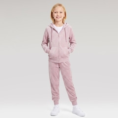Jaqueta Oxer Plush Infantil - Foto 4