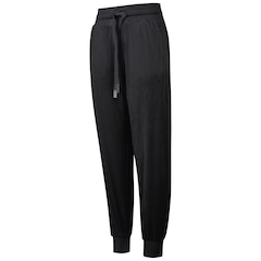 Calça Jogger Plush Oxer Infantil - Foto 1