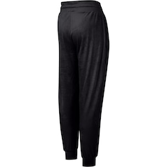 Calça Jogger Plush Oxer Infantil - Foto 2