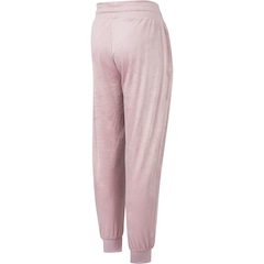 Calça Jogger Plush Oxer Infantil - Foto 2