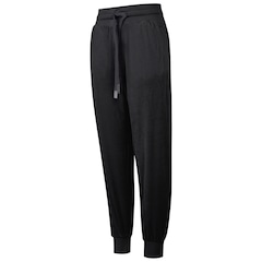 Calça Oxer Jogger Plush Infantil - Foto 1