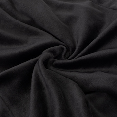 Calça Oxer Jogger Plush Infantil - Foto 3