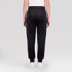 Calça Oxer Jogger Plush Infantil - Foto 2