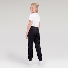 Calça Oxer Jogger Plush Infantil - Foto 3