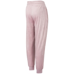 Calça Oxer Jogger Plush Infantil - Foto 2