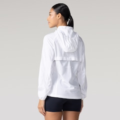 Corta Vento Oxer Run Mesh Feminino - Foto 2