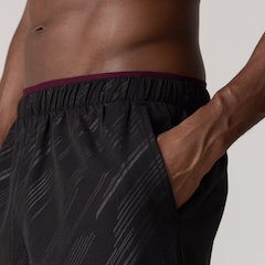 BERMUDA OXER ELASTIC DIGITAL - Foto 6