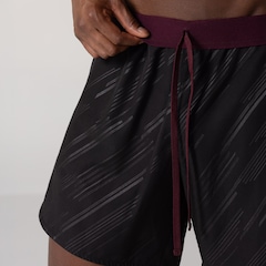 BERMUDA OXER ELASTIC DIGITAL - Foto 7