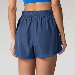 Shorts Oxer Basic Colors - Feminino - Foto 3