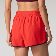 Shorts Oxer Basic Colors - Feminino - Foto 3