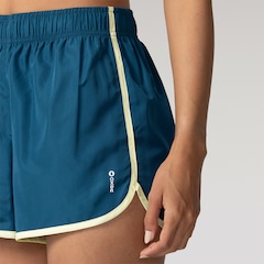 Shorts Oxer Basic Colors - Feminino - Foto 5