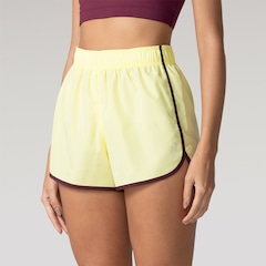 Shorts Oxer Basic Colors - Feminino - Foto 2