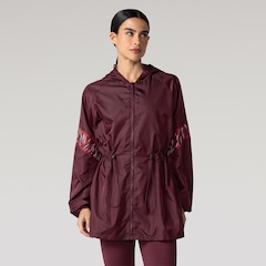 JAQUETA VIVO PRINT OXER - Foto 2