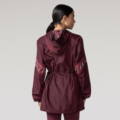 JAQUETA VIVO PRINT OXER - Foto 3