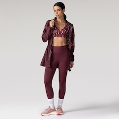 JAQUETA VIVO PRINT OXER - Foto 4