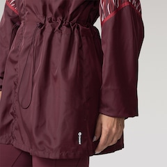 JAQUETA VIVO PRINT OXER - Foto 5