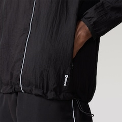 JAQUETA OXER ULTRALEVE REFLETIVA - Foto 5