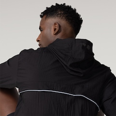 JAQUETA OXER ULTRALEVE REFLETIVA - Foto 6