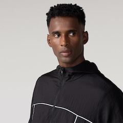 JAQUETA OXER ULTRALEVE REFLETIVA - Foto 7