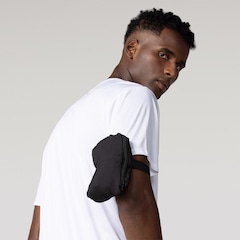 JAQUETA OXER ULTRALEVE REFLETIVA - Foto 8