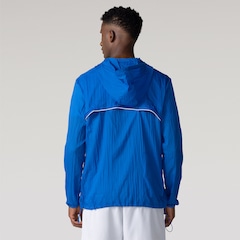 Jaqueta Oxer Ultraleve Refletiva - Masculina - Foto 2