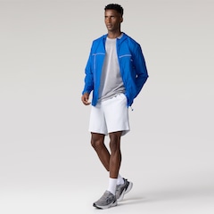 Jaqueta Oxer Ultraleve Refletiva - Masculina - Foto 3