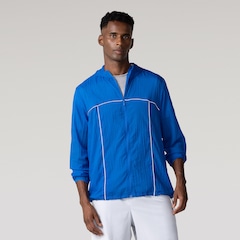 Jaqueta Oxer Ultraleve Refletiva - Masculina - Foto 4